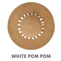 Belle&Kai Women’s Hats – Elegant, Trendy & Versatile Styles-belleandkai.com