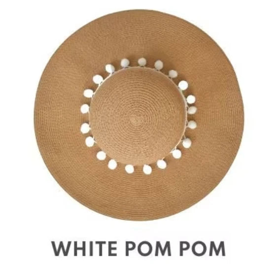 Belle&Kai Women’s Hats – Elegant, Trendy & Versatile Styles-belleandkai.com