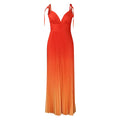 Belle&Kai Women’s Dresses – Elegant, Feminine & Timeless Styles-belleandkai.com