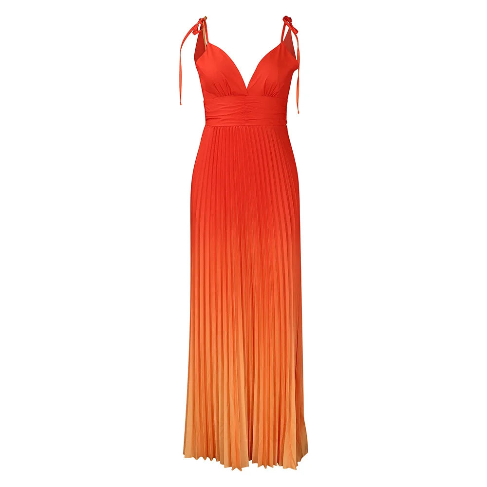 Belle&Kai Women’s Dresses – Elegant, Feminine & Timeless Styles-belleandkai.com