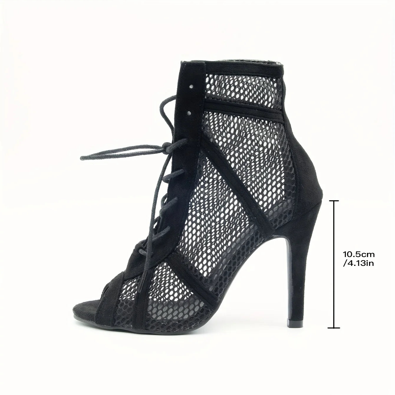Belle&Kai Women’s Shoes – Elegant, Comfortable & Versatile Footwear-belleandkai.com