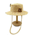 Belle&Kai Women’s Hats – Elegant, Trendy & Versatile Styles-belleandkai.com