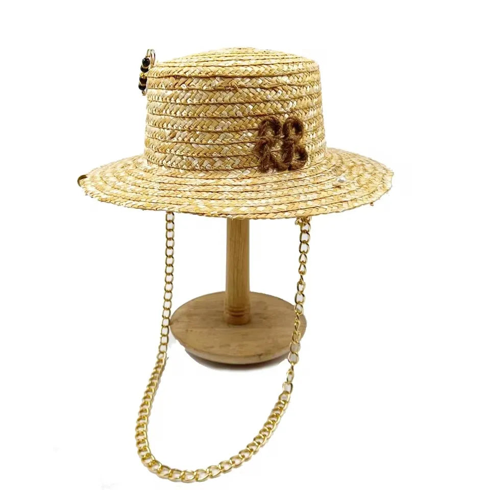 Belle&Kai Women’s Hats – Elegant, Trendy & Versatile Styles-belleandkai.com
