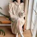 Belle&Kai Women’s Pajamas – Soft, Comfortable & Stylish Sleepwear-belleandkai.com