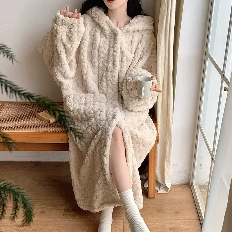 Belle&Kai Women’s Pajamas – Soft, Comfortable & Stylish Sleepwear-belleandkai.com