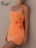 Belle&Kai Women’s Dresses – Elegant, Feminine & Timeless Styles-belleandkai.com