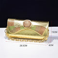 Belle&Kai Women’s Bags – Elegant, Practical & Timeless Designs-belleandkai.com