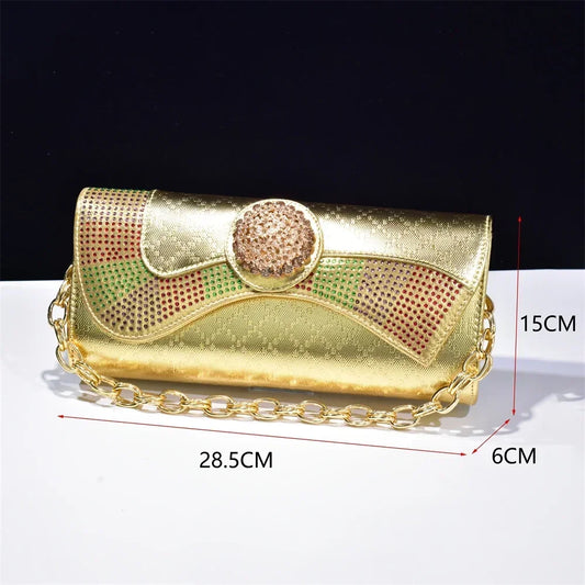Belle&Kai Women’s Bags – Elegant, Practical & Timeless Designs-belleandkai.com