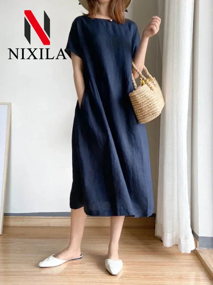 Belle&Kai Women’s Dresses – Elegant, Feminine & Timeless Styles-belleandkai.com
