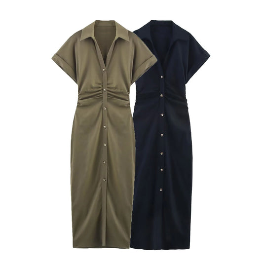 Belle&Kai Women’s Dresses – Elegant, Feminine & Timeless Styles-belleandkai.com