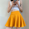 Belle&Kai Women’s Skirts – Chic, Elegant & Versatile Styles-belleandkai.com