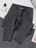 Belle&Kai Women’s Pants – Elegant, Comfortable & Versatile Styles-belleandkai.com