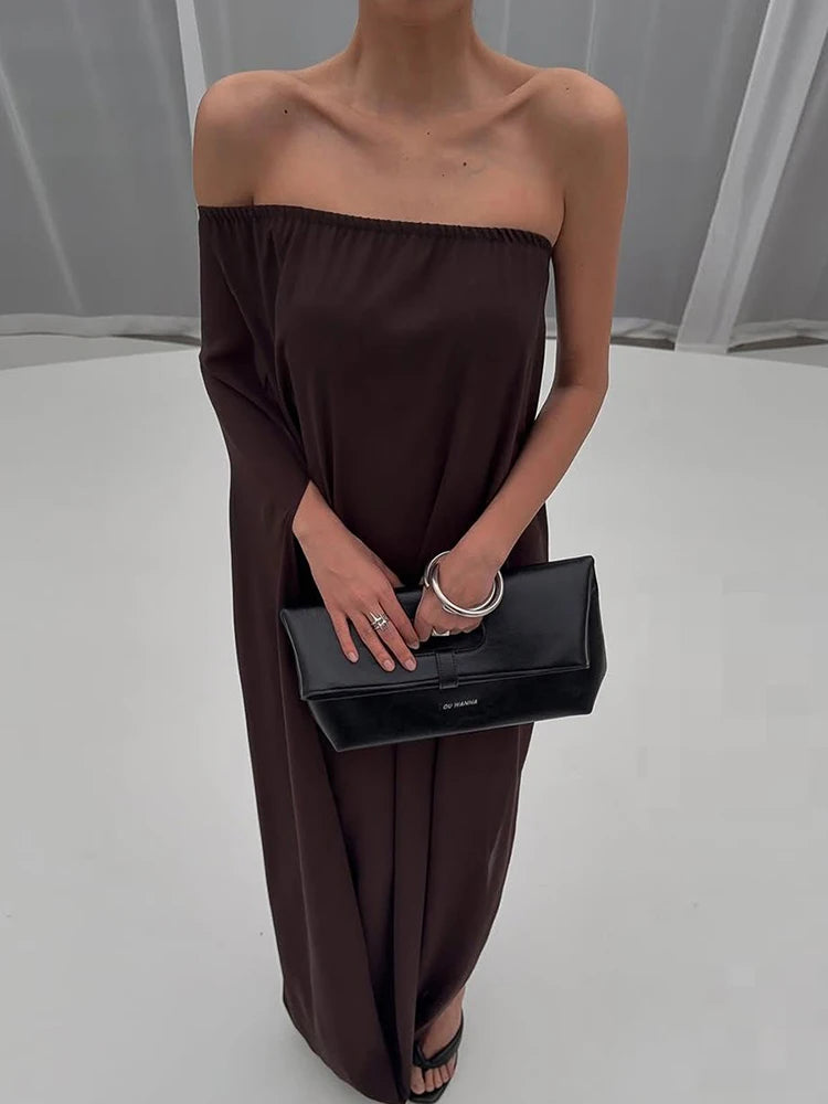 Belle&Kai Women’s Dresses – Elegant, Feminine & Timeless Styles-belleandkai.com