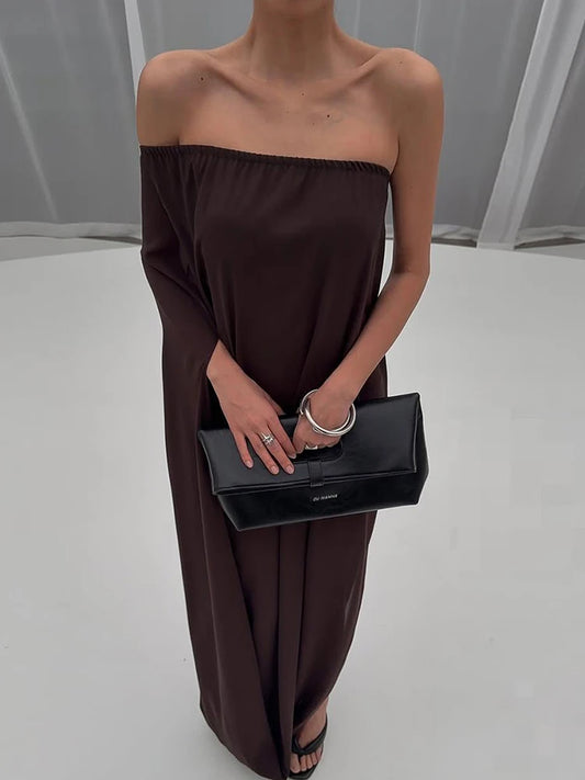 Belle&Kai Women’s Dresses – Elegant, Feminine & Timeless Styles-belleandkai.com