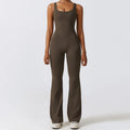 Belle&Kai Women’s Activewear – Stylish, Comfortable & Functional-belleandkai.com