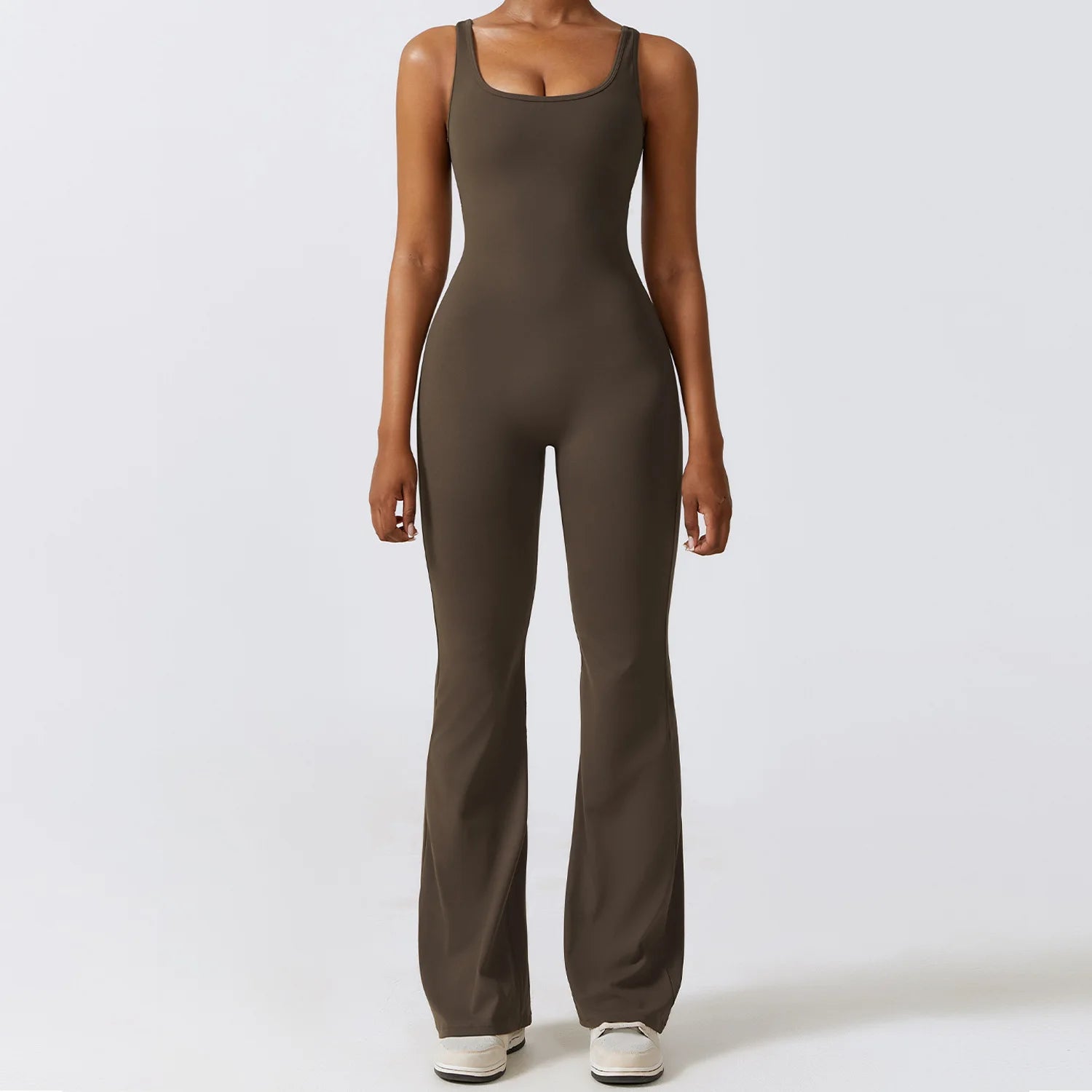 Belle&Kai Women’s Activewear – Stylish, Comfortable & Functional-belleandkai.com