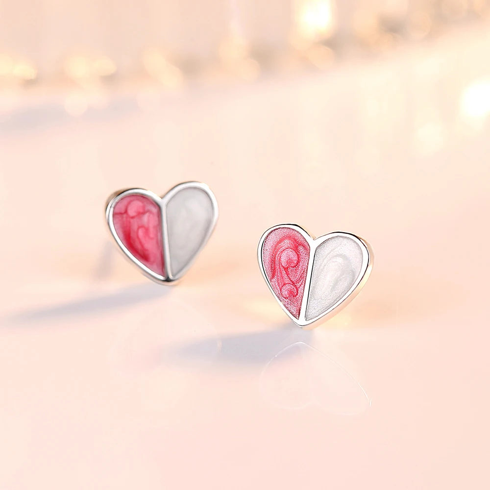 Belle&Kai Women’s Jewelry – Elegant & Timeless Accessories-belleandkai.com