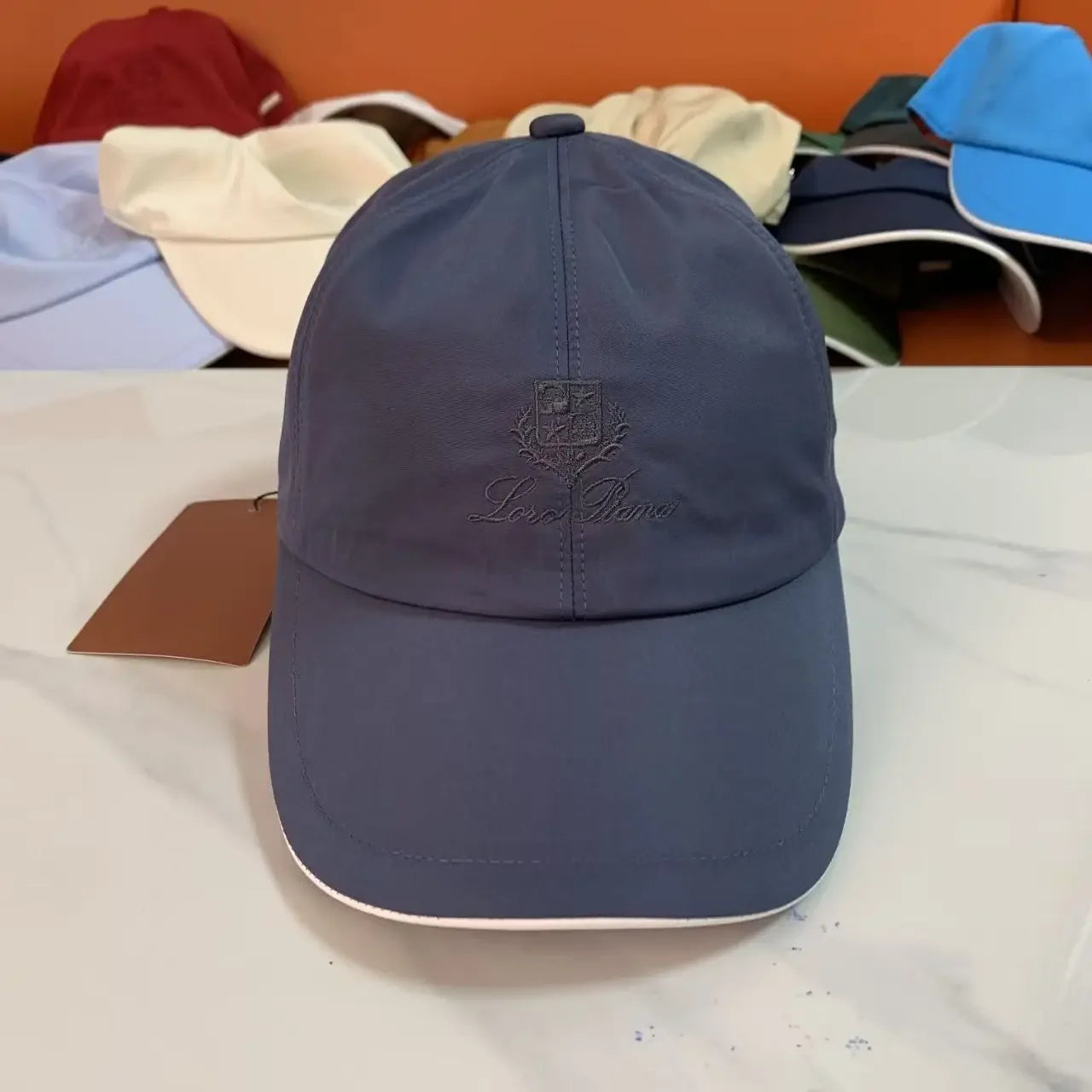 Belle&Kai Women’s Hats – Elegant, Trendy & Versatile Styles-belleandkai.com