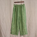 Belle&Kai Women’s Pants – Elegant, Comfortable & Versatile Styles-belleandkai.com