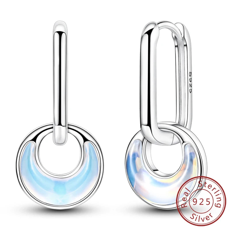 Belle&Kai Women’s Jewelry – Elegant & Timeless Accessories-belleandkai.com