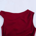 Belle&Kai Women’s Dresses – Elegant, Feminine & Timeless Styles-belleandkai.com