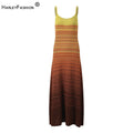 Belle&Kai Women’s Dresses – Elegant, Feminine & Timeless Styles-belleandkai.com