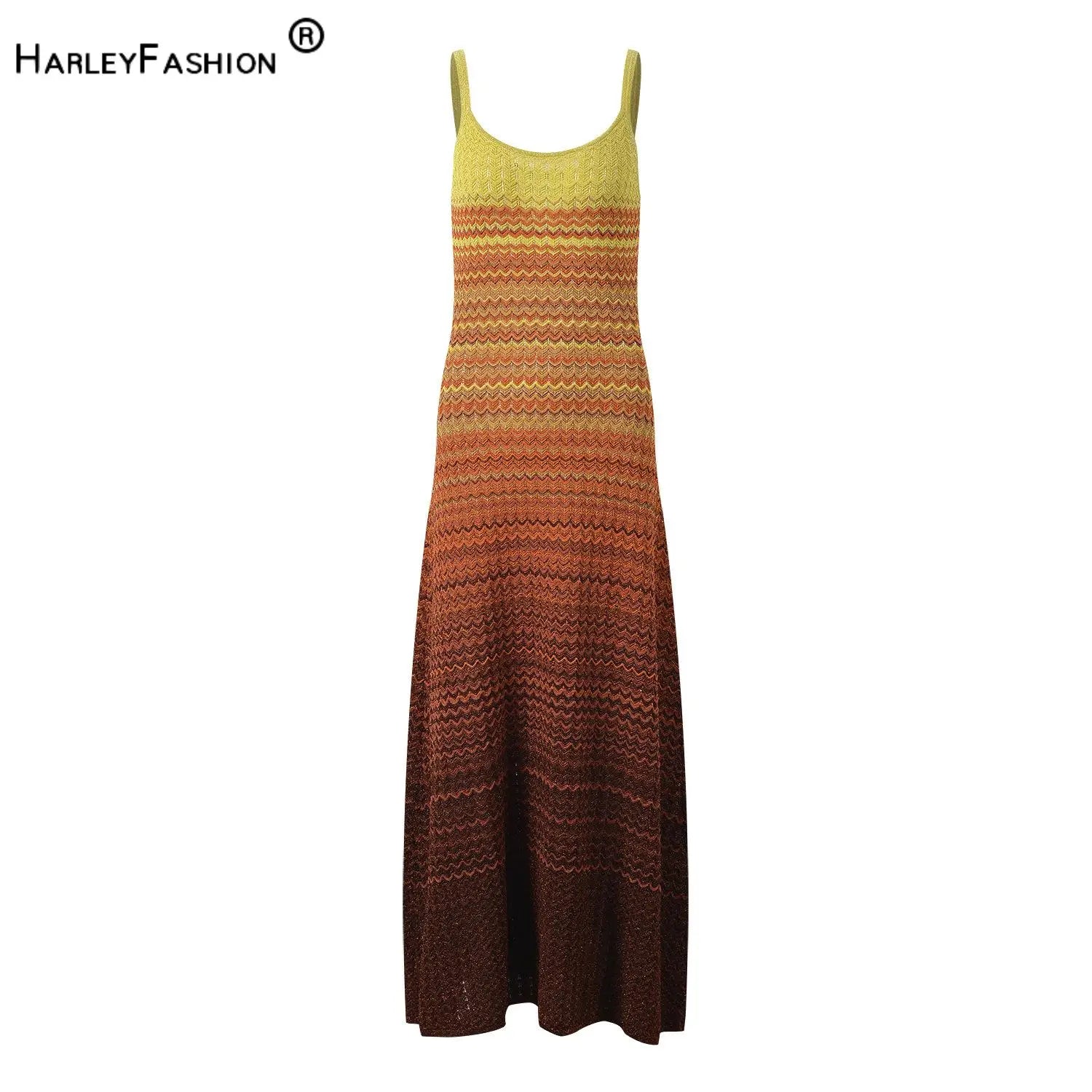 Belle&Kai Women’s Dresses – Elegant, Feminine & Timeless Styles-belleandkai.com