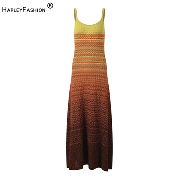 Belle&Kai Women’s Dresses – Elegant, Feminine & Timeless Styles-belleandkai.com