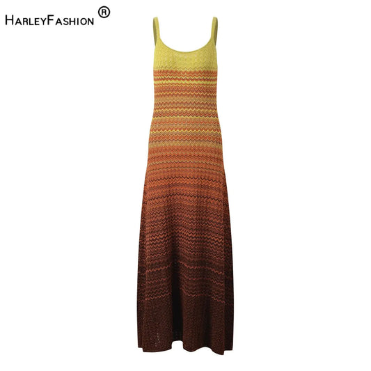 Belle&Kai Women’s Dresses – Elegant, Feminine & Timeless Styles-belleandkai.com
