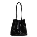 Belle&Kai Women’s Bags – Elegant, Practical & Timeless Designs-belleandkai.com