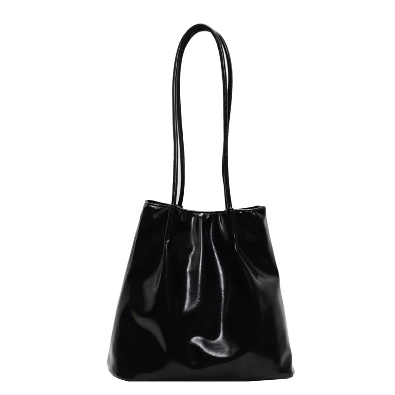 Belle&Kai Women’s Bags – Elegant, Practical & Timeless Designs-belleandkai.com