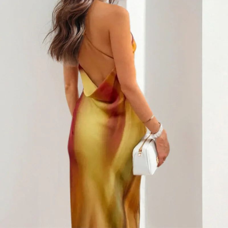 Belle&Kai Women’s Dresses – Elegant, Feminine & Timeless Styles-belleandkai.com