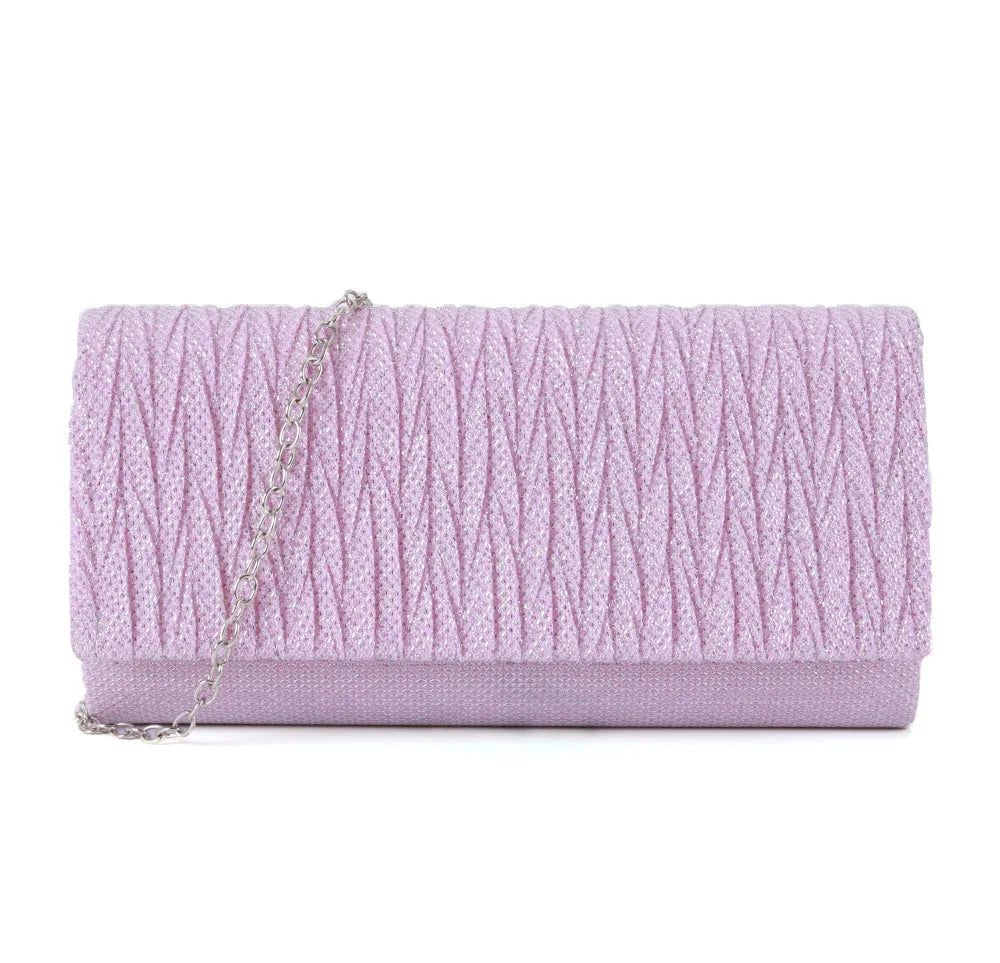 Belle&Kai Women’s Bags – Elegant, Practical & Timeless Designs-belleandkai.com