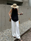 Belle&Kai Women’s Pants – Elegant, Comfortable & Versatile Styles-belleandkai.com