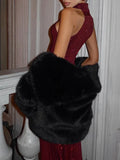 Belle&Kai Women’s Dresses – Elegant, Feminine & Timeless Styles-belleandkai.com
