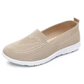 Belle&Kai Women’s Shoes – Elegant, Comfortable & Versatile Footwear-belleandkai.com
