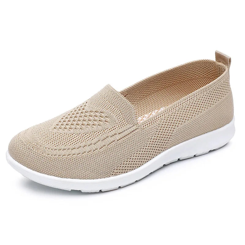 Belle&Kai Women’s Shoes – Elegant, Comfortable & Versatile Footwear-belleandkai.com