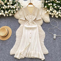 Belle&Kai Women’s Dresses – Elegant, Feminine & Timeless Styles-belleandkai.com