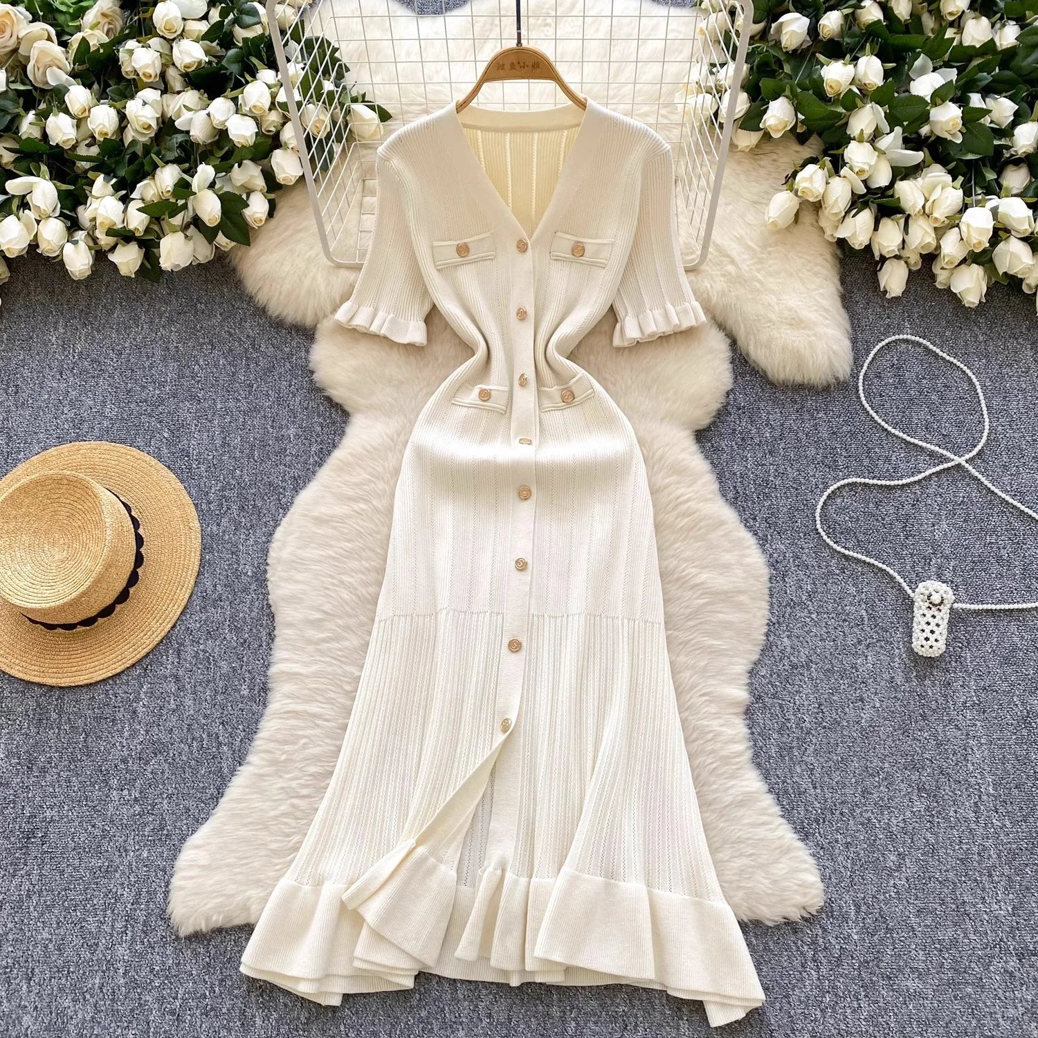 Belle&Kai Women’s Dresses – Elegant, Feminine & Timeless Styles-belleandkai.com