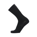 1/5/10/20pair Mid-Calf Athletic Socks For Cycling Running, Sweat-absorbing Breathable Sports Socks For Men Women-belleandkai.com