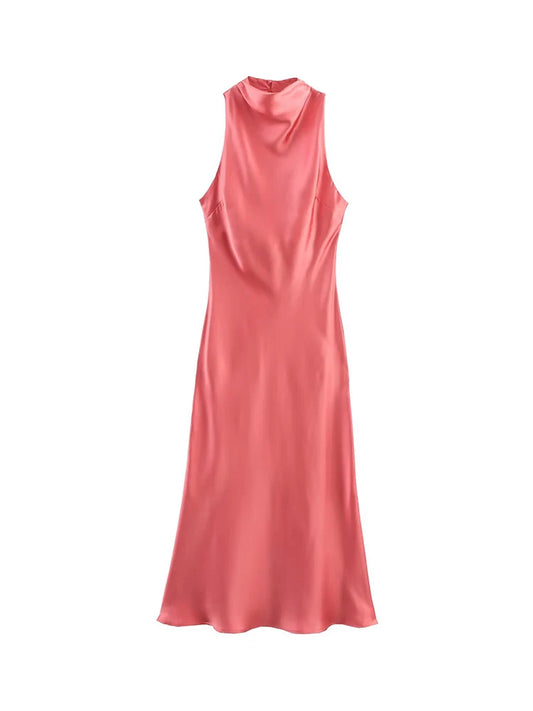 Belle&Kai Women’s Dresses – Elegant, Feminine & Timeless Styles-belleandkai.com