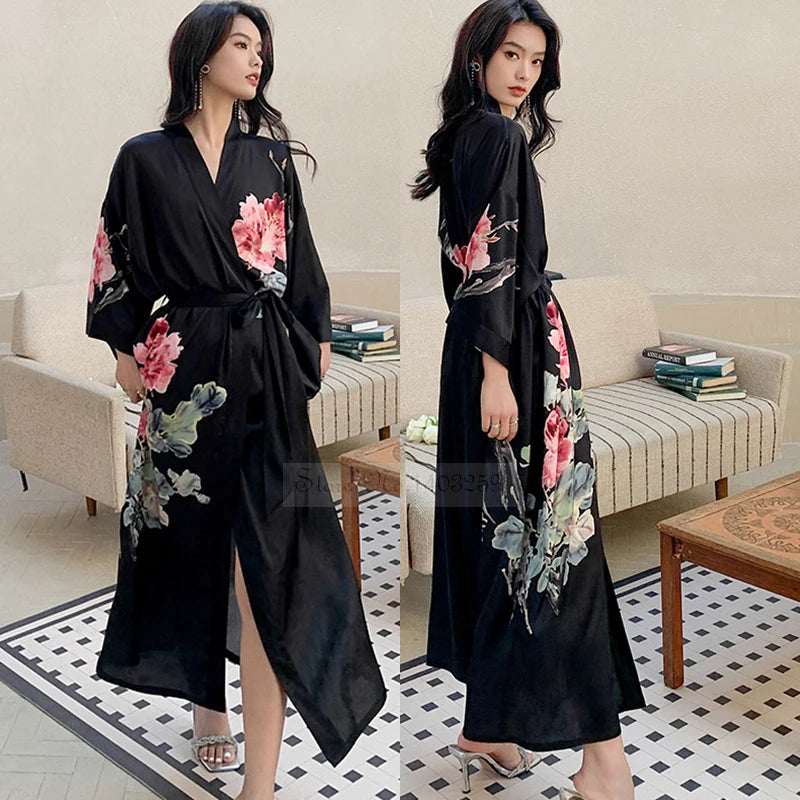 Belle&Kai Women’s Dresses – Elegant, Feminine & Timeless Styles-belleandkai.com
