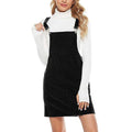 Belle&Kai Women’s Dresses – Elegant, Feminine & Timeless Styles-belleandkai.com