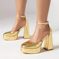 Women’s Summer Sandals – Elegant & Comfortable Footwear-belleandkai.com