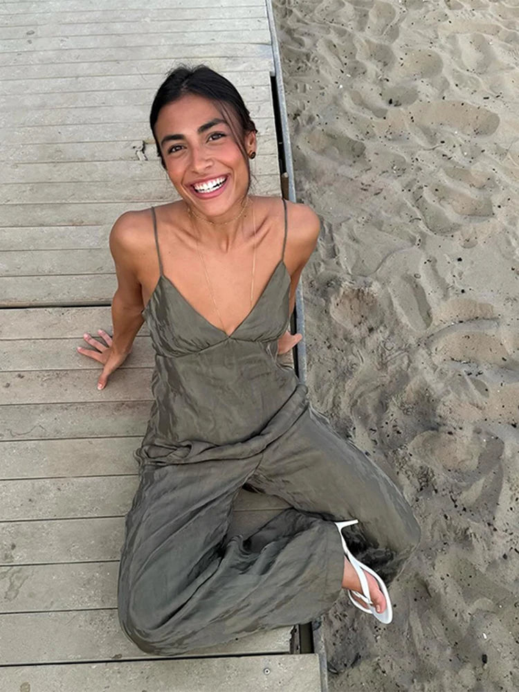 Belle&Kai Women’s Pants – Elegant, Comfortable & Versatile Styles-belleandkai.com