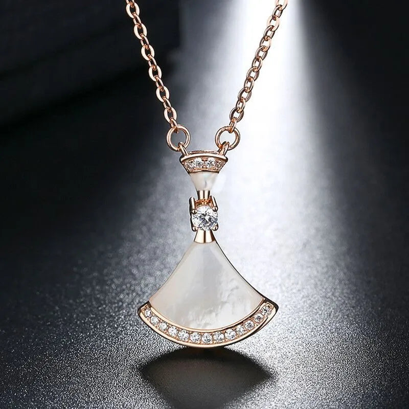Belle&Kai Women’s Jewelry – Elegant & Timeless Accessories-belleandkai.com