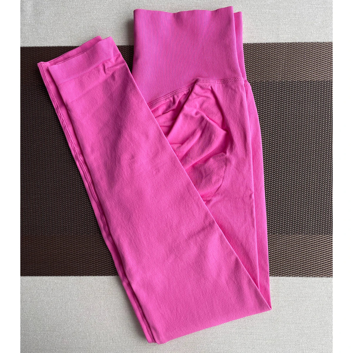Belle&Kai Women’s Activewear – Stylish, Comfortable & Functional-belleandkai.com