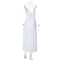 Belle&Kai Women’s Skirts – Chic, Elegant & Versatile Styles-belleandkai.com