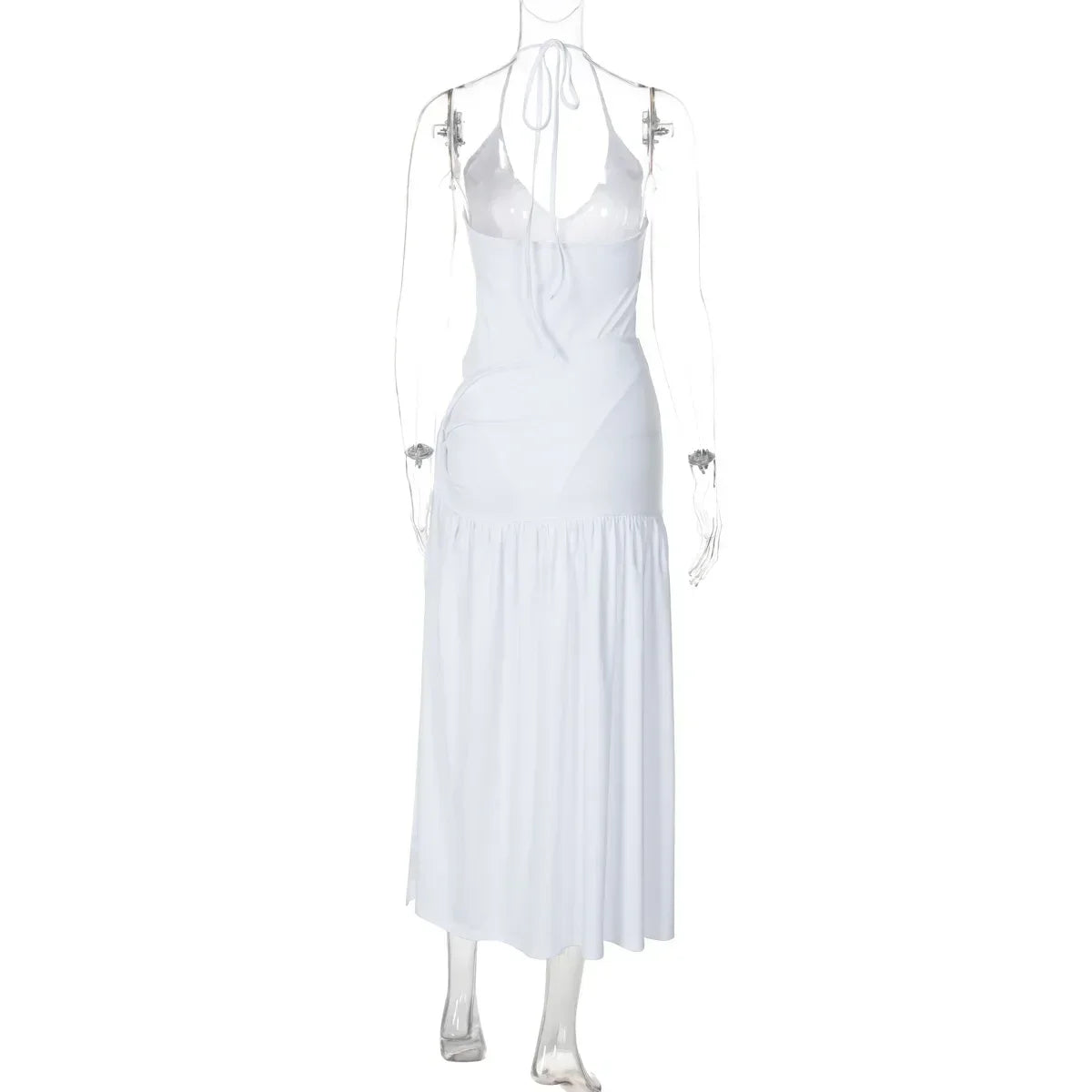 Belle&Kai Women’s Skirts – Chic, Elegant & Versatile Styles-belleandkai.com