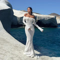 Belle&Kai Women’s Dresses – Elegant, Feminine & Timeless Styles-belleandkai.com